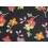 Flower Pattern